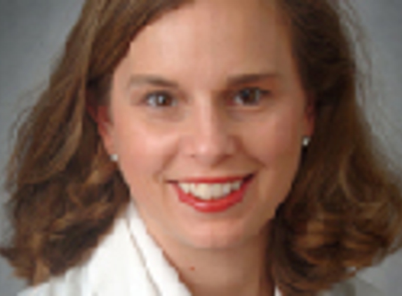 Dr. Mary Elizabeth Fleischli, MD - Dallas, TX