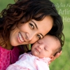 InVia Fertility Specialists - Arlington Heights gallery