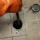Roto-Rooter Plumbing & Drain Services