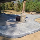 White Oak Lawn & Landscaping - Drainage Contractors