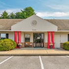 Trellis Lane KinderCare