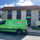 SERVPRO of Central Garden Grove - Air Duct Cleaning