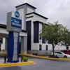 Best Western Lexington Inn gallery