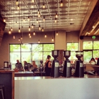 Verve Coffee Roasters