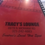 Tracy's Lounge
