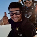 Skydive South Texas/ Mustang Island Skydiving - Skydiving & Skydiving Instruction