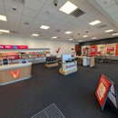 Verizon - Consumer Electronics