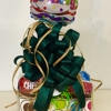 Kan Dels Candles & Gifts gallery