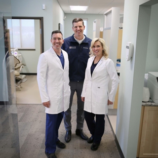 Reuter Family Dentistry - Perham, MN