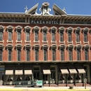 Plaza Hotel & Event Center - Taverns