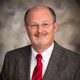 Guild Mortgage - JR Williams