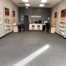 Verizon - Consumer Electronics