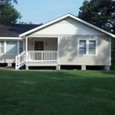Magnolia Home Rentals LLC - Real Estate Rental Service