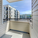 Union View - Apartments