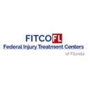 Federal Injury Group - Medical Clinics