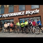 Performance Bicycle Shop