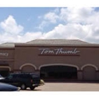Tom Thumb