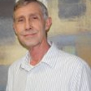 Farmers Insurance-Joseph Freeland - Insurance