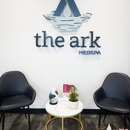 The Ark Medspa - Day Spas