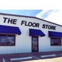 The Floor Store by Steamout