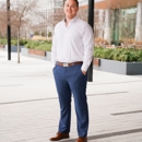 Movement Mortgage - Jeremy Malmgren - Mortgages