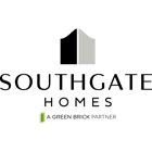 Southgate Homes Corporate Office