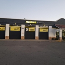 Meineke Car Care Center - Automobile Parts & Supplies