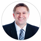 Jude Bridwell - Hancock Whitney Bank, Mortgage Loan Originator