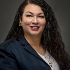 Jessica Jimenez - Financial Advisor, Ameriprise Financial Services