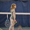 Seacoast Fitness and Pickleball gallery
