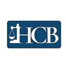 HCB Law  LLC