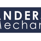 Anderson Mechanical Inc.