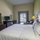 Hampton, Inn - Hotels