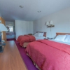 Pictured Rocks Inn & Suites gallery