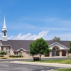 Church of Jesus Christ of Latter Day Saints gallery