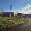 Waypoint RV & Self Storage gallery