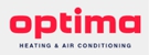 Optima Heating & Air Conditioning - Home Air Conditioning
