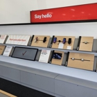 Verizon