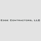 Edge Contractors LLC