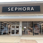 Sephora