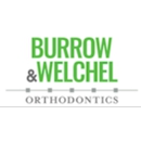 Burrow Welchel & Culp Orthodontics - Southend - Orthodontists