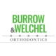 Burrow Welchel & Culp Family Dentistry - Davidson