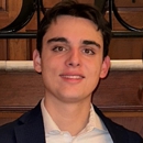 Kolody, Sean - Investment Advisory Service