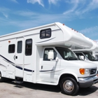 Tom's RV Service & Sales