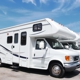 Tom's RV Service & Sales