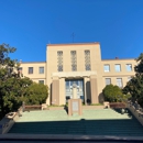 Court House Cafeteria - Justice Courts