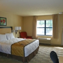 Extended Stay America - Wilmington - New Centre Drive - Hotels