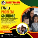 Pandit Raghav Psychic Reader Indian astrologer - Psychics & Mediums
