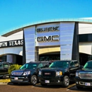 South Texas Buick GMC - New Car Dealers