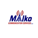 Malko Communication Services - Electric Contractors-Commercial & Industrial